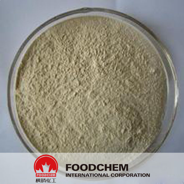 Gynostemma Extract